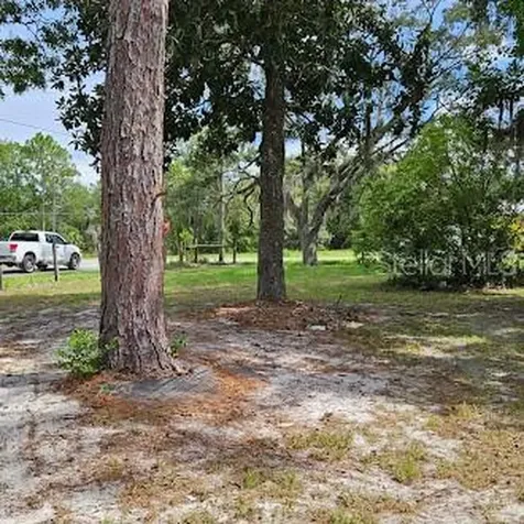 7127 W Grover Cleveland Boulevard Homosassa FL 34446