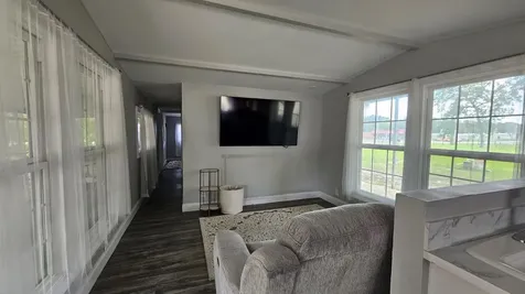 7127 W Grover Cleveland Boulevard Homosassa FL 34446