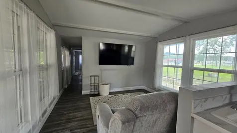 7127 W Grover Cleveland Boulevard Homosassa FL 34446