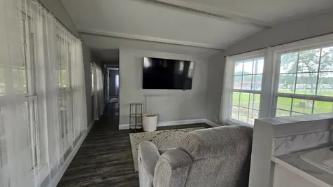 7127 W Grover Cleveland Boulevard Homosassa FL 34446