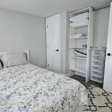 7127 W Grover Cleveland Boulevard Homosassa FL 34446