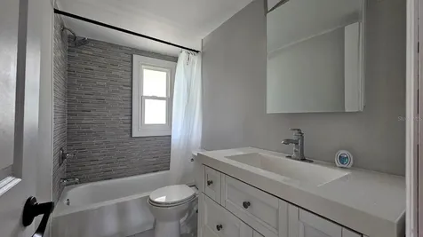 7127 W Grover Cleveland Boulevard Homosassa FL 34446