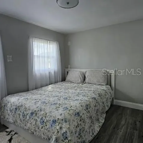 7127 W Grover Cleveland Boulevard Homosassa FL 34446