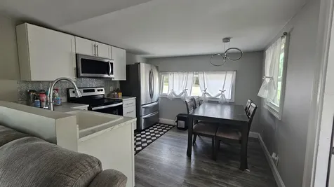 7127 W Grover Cleveland Boulevard Homosassa FL 34446
