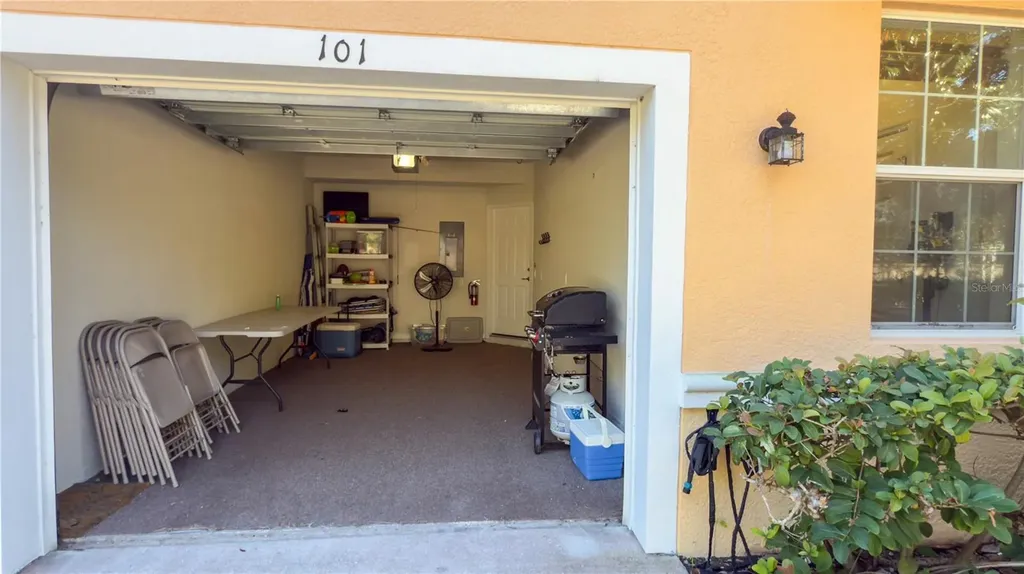 3756 82nd Avenue Circle E Sarasota FL 34243