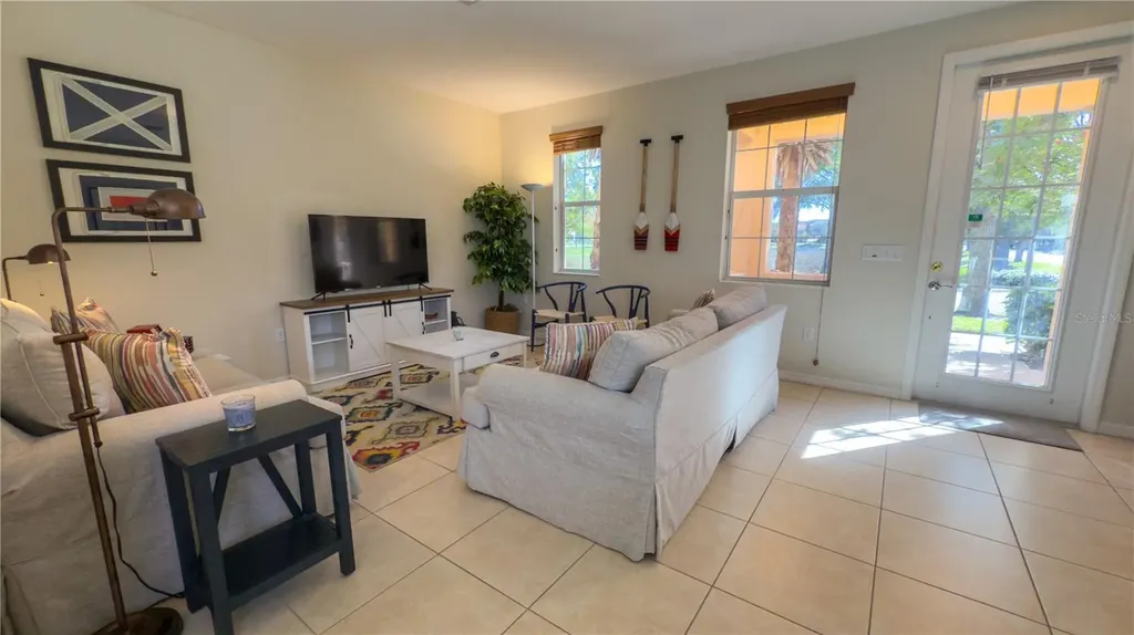 3756 82nd Avenue Circle E Sarasota FL 34243