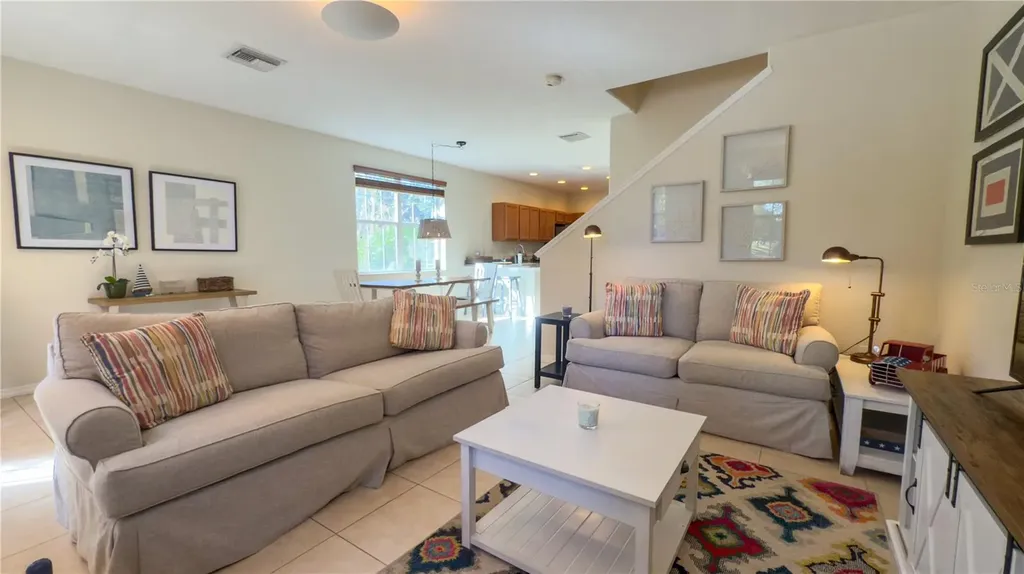 3756 82nd Avenue Circle E Sarasota FL 34243