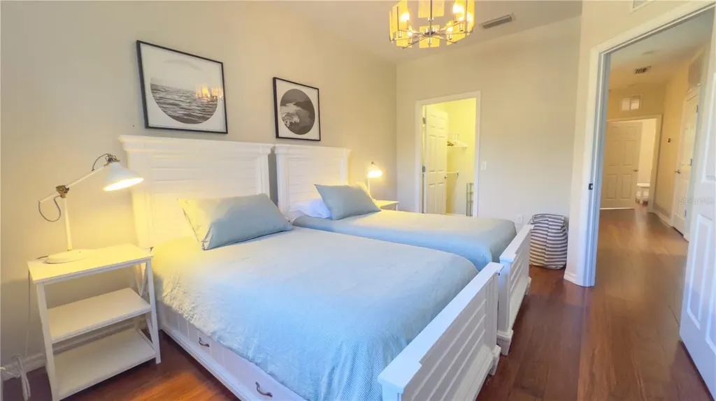 3756 82nd Avenue Circle E Sarasota FL 34243