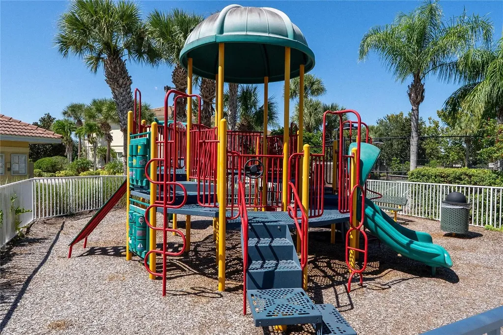 3756 82nd Avenue Circle E Sarasota FL 34243