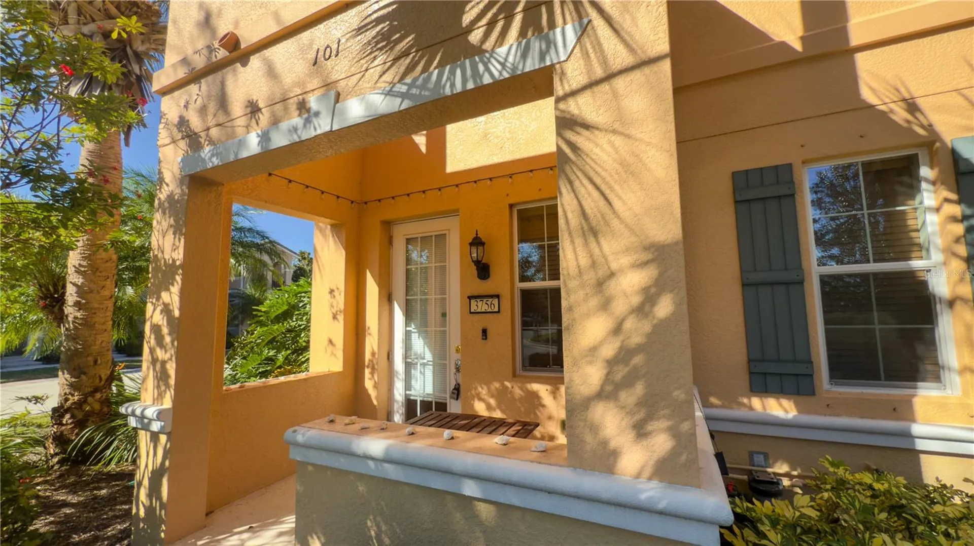 3756 82nd Avenue Circle E Sarasota FL 34243
