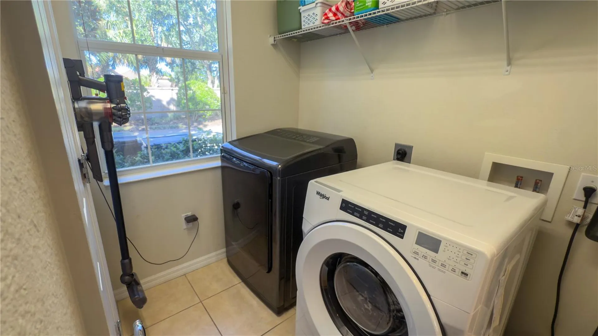 3756 82nd Avenue Circle E Sarasota FL 34243
