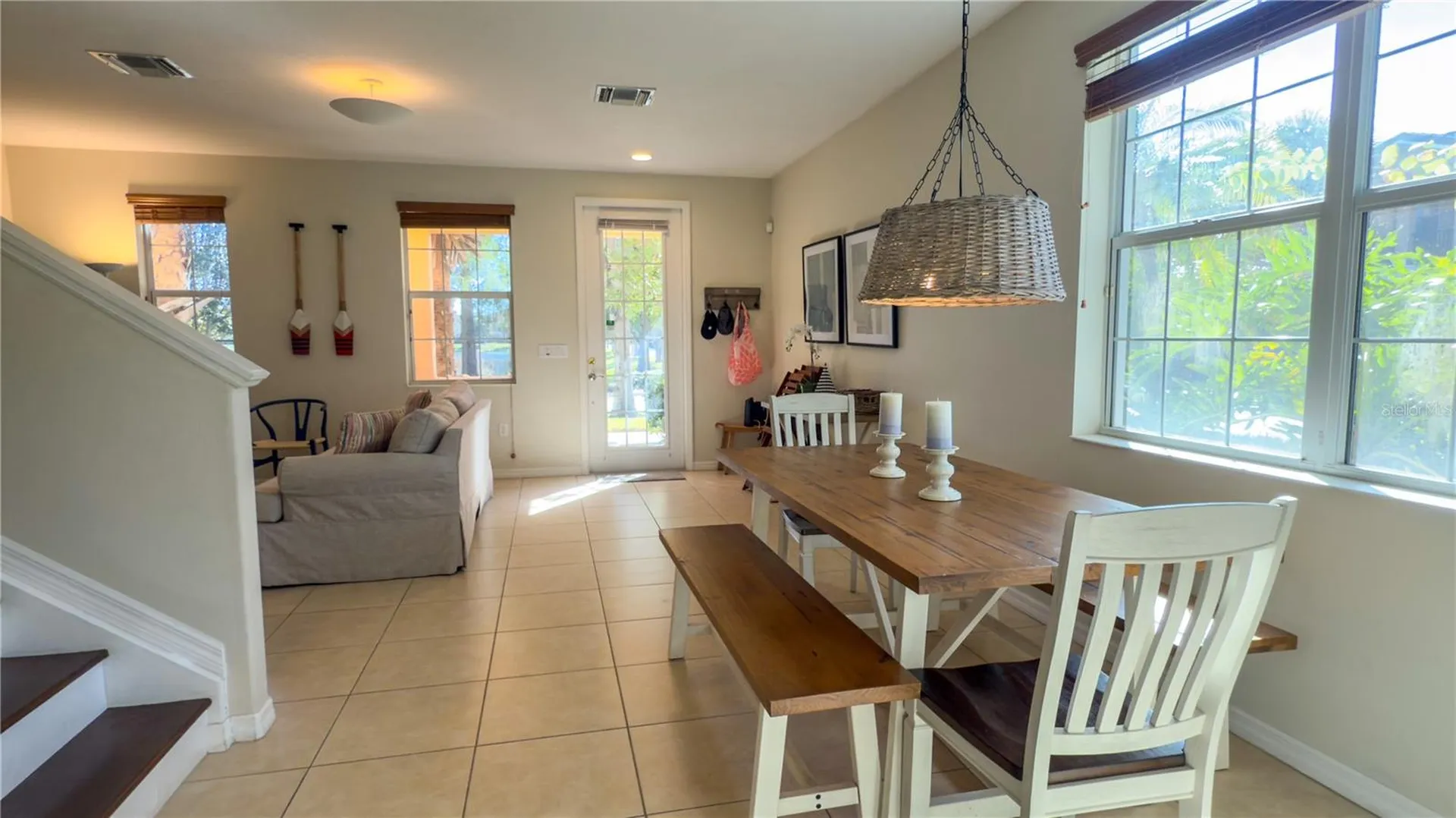 3756 82nd Avenue Circle E Sarasota FL 34243
