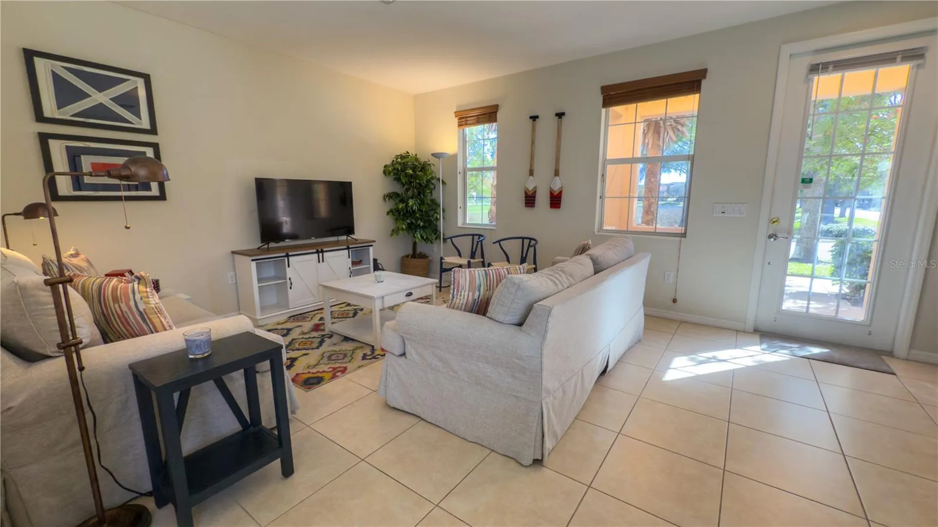 3756 82nd Avenue Circle E Sarasota FL 34243