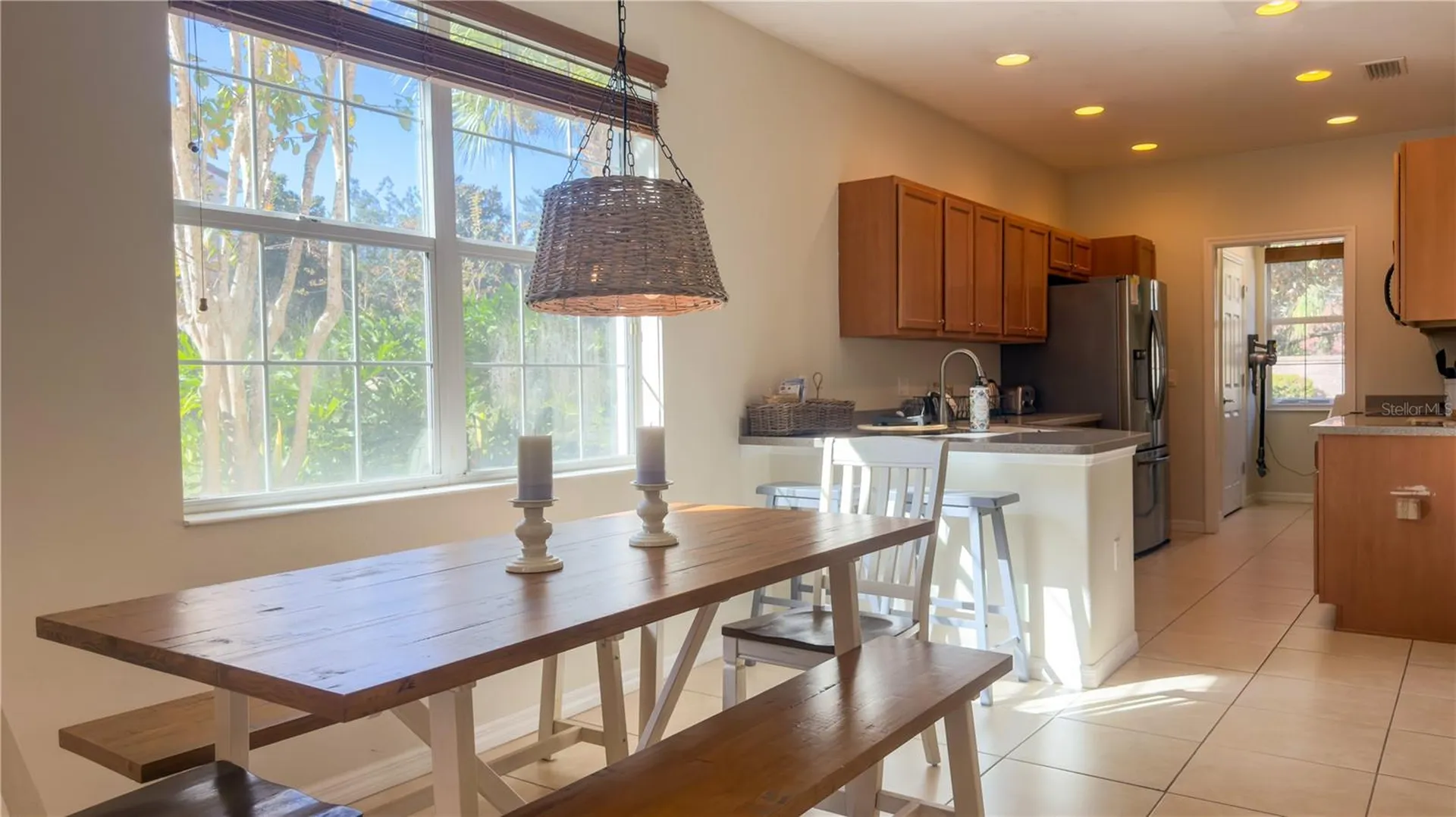 3756 82nd Avenue Circle E Sarasota FL 34243
