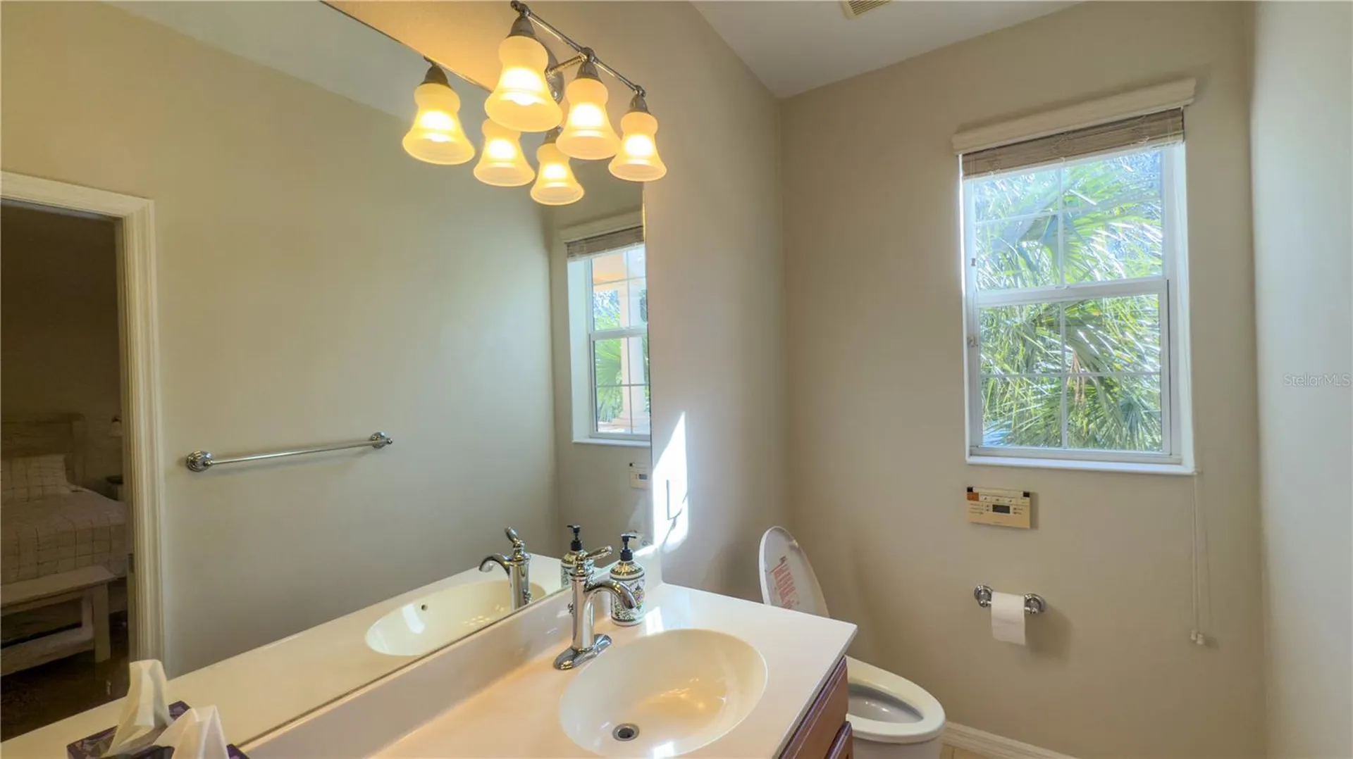 3756 82nd Avenue Circle E Sarasota FL 34243