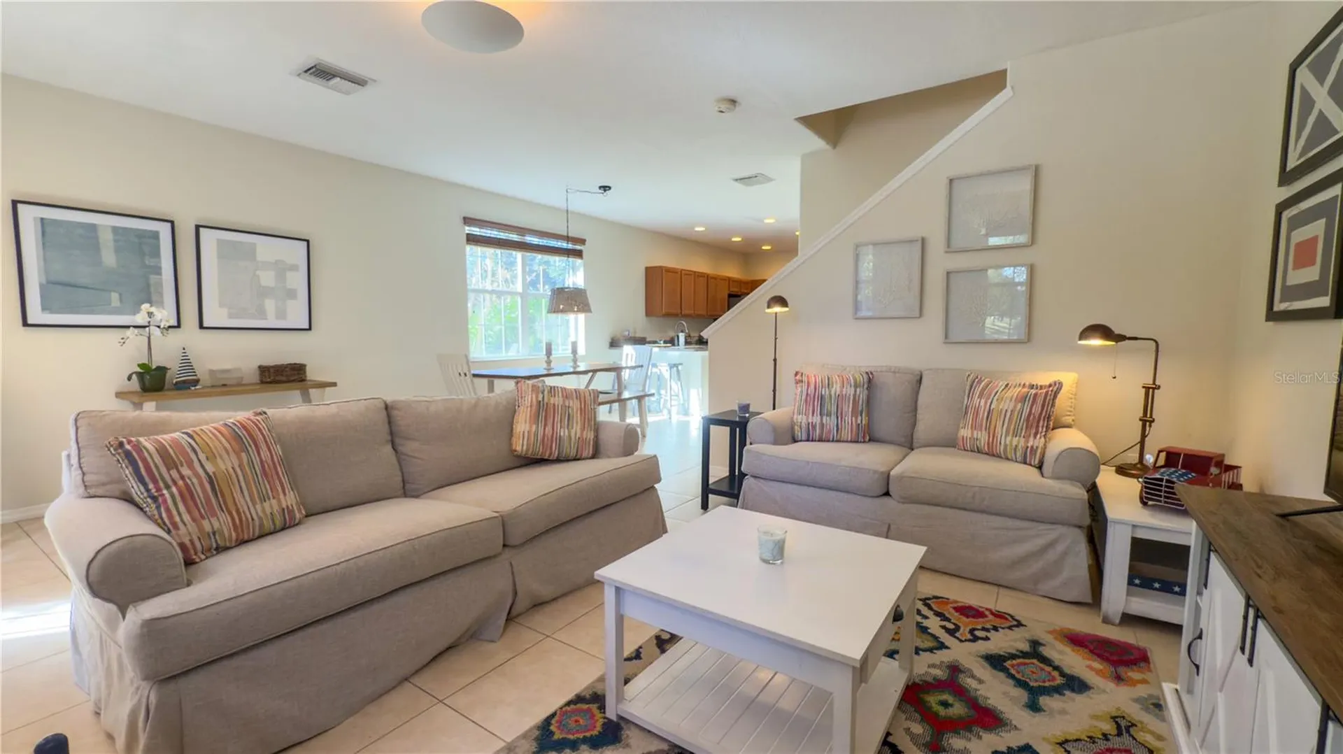 3756 82nd Avenue Circle E Sarasota FL 34243