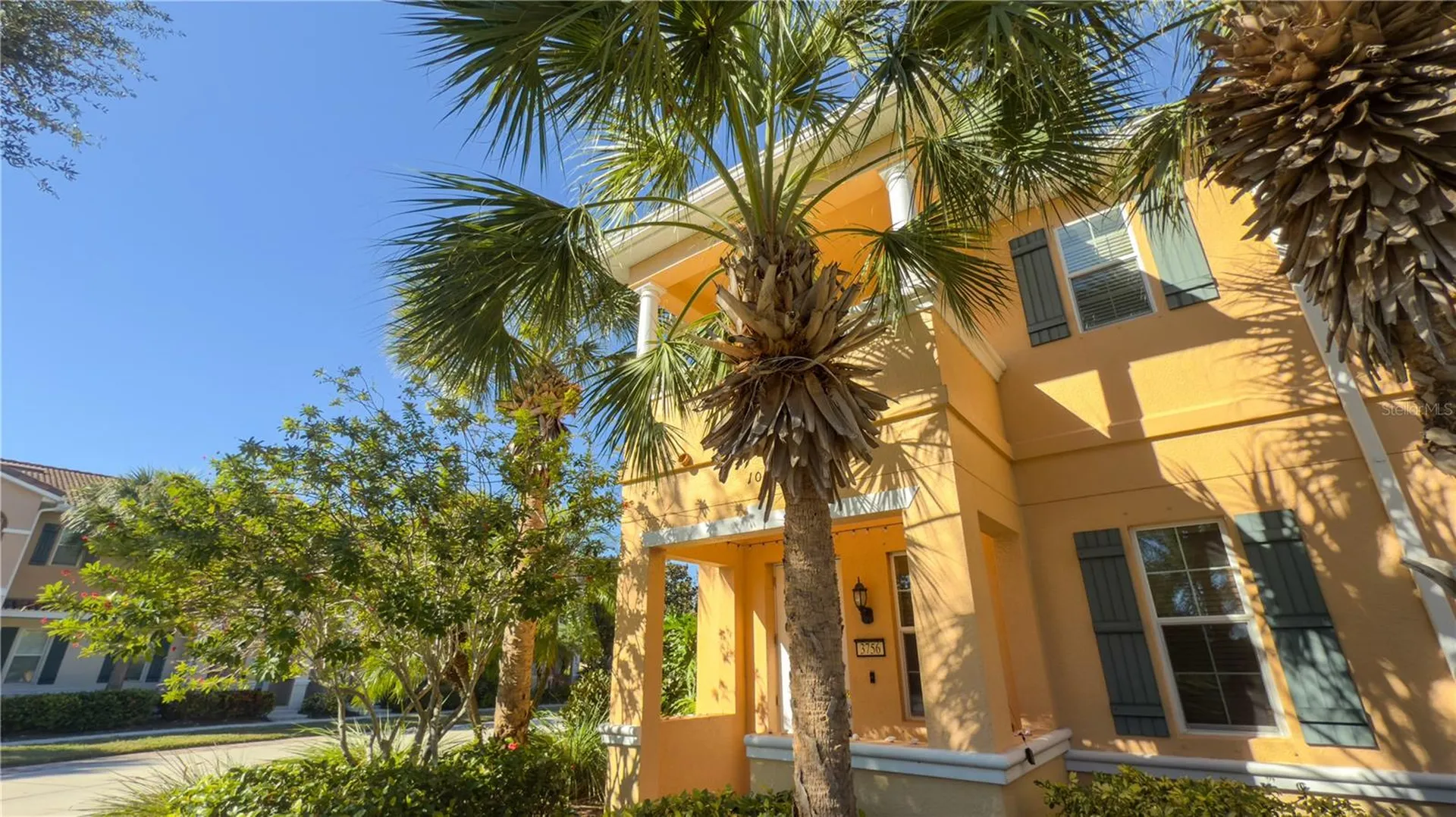 3756 82nd Avenue Circle E Sarasota FL 34243