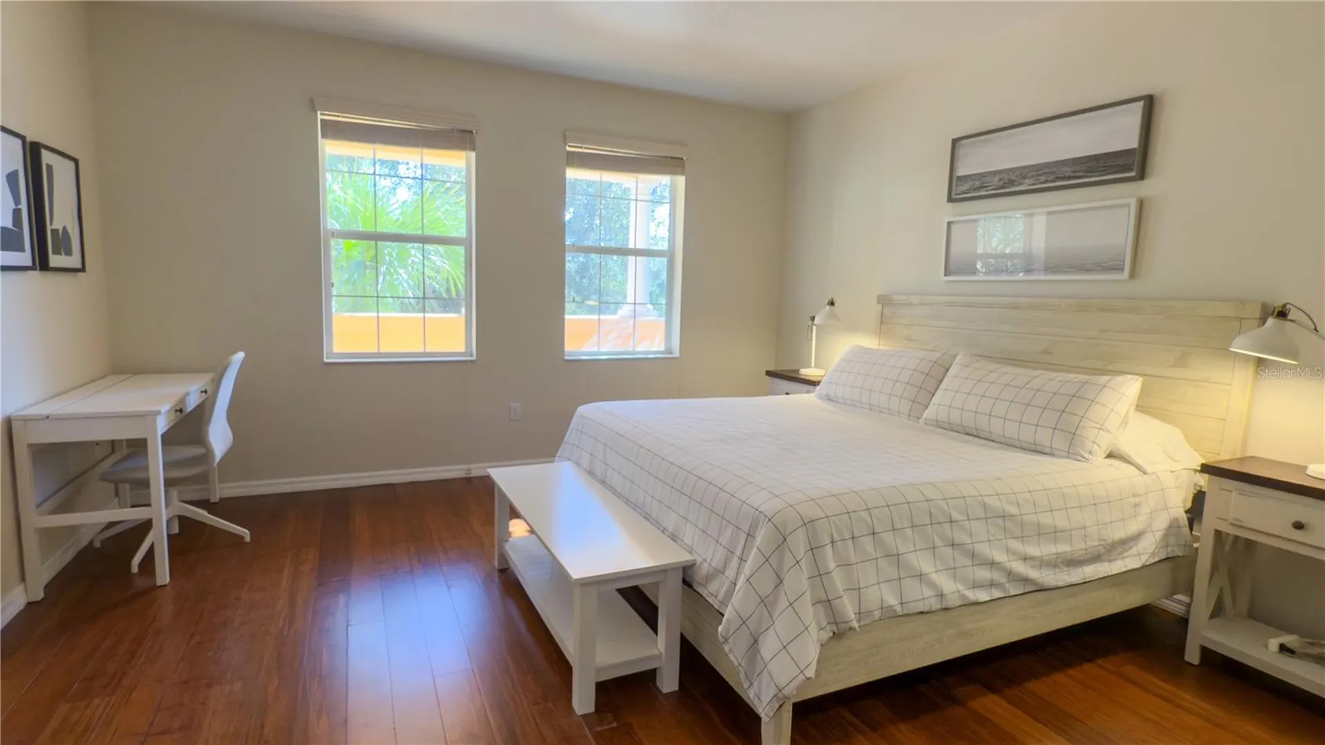 3756 82nd Avenue Circle E Sarasota FL 34243