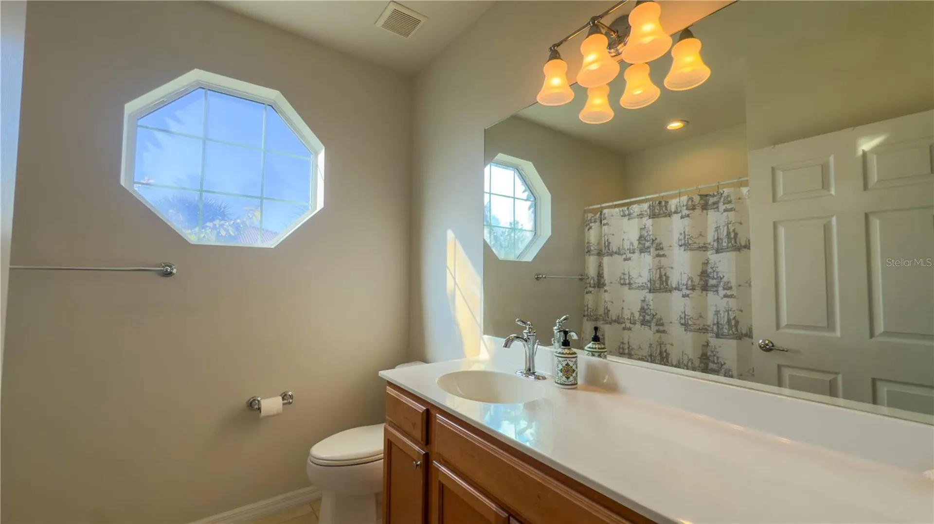 3756 82nd Avenue Circle E Sarasota FL 34243
