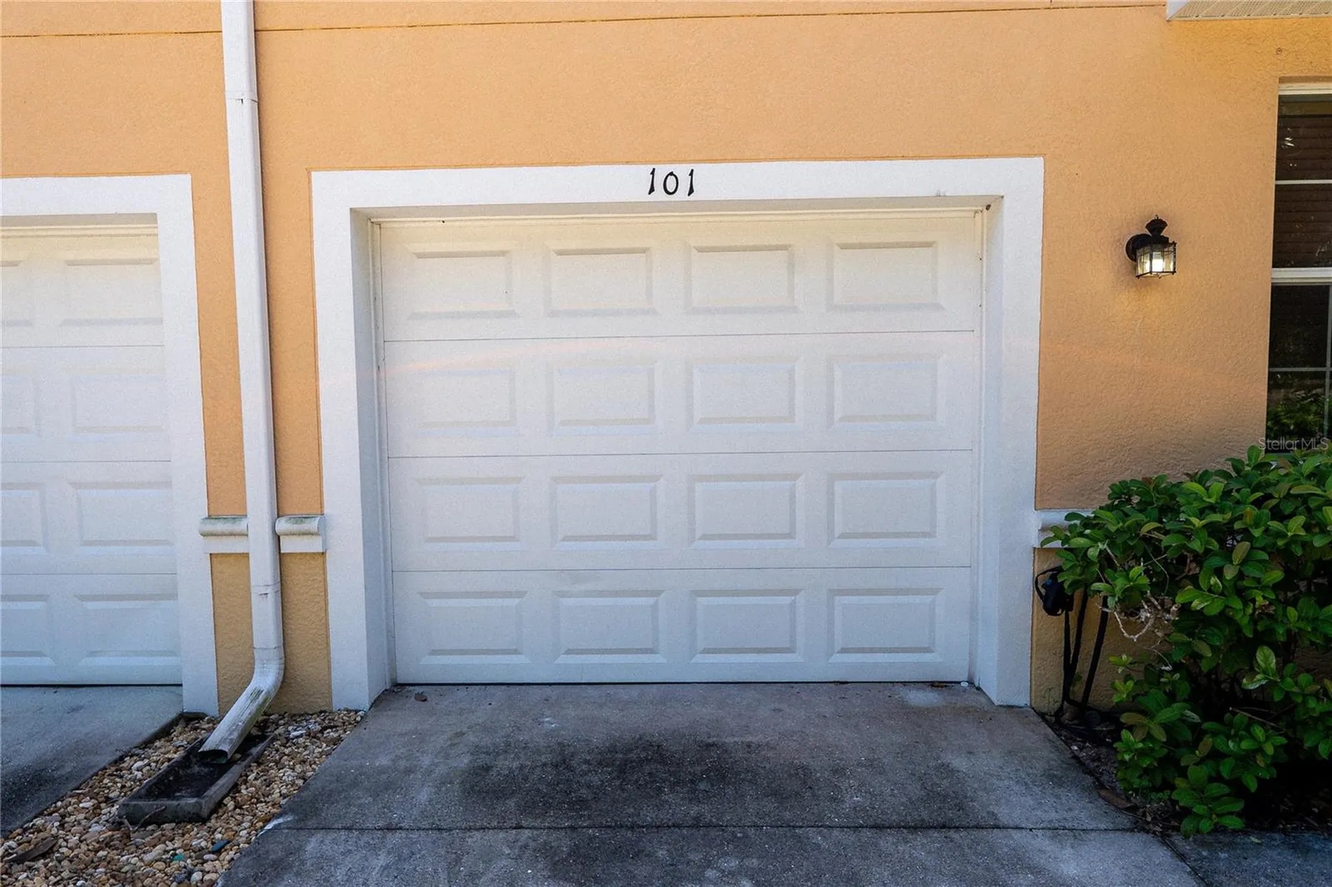 3756 82nd Avenue Circle E Sarasota FL 34243