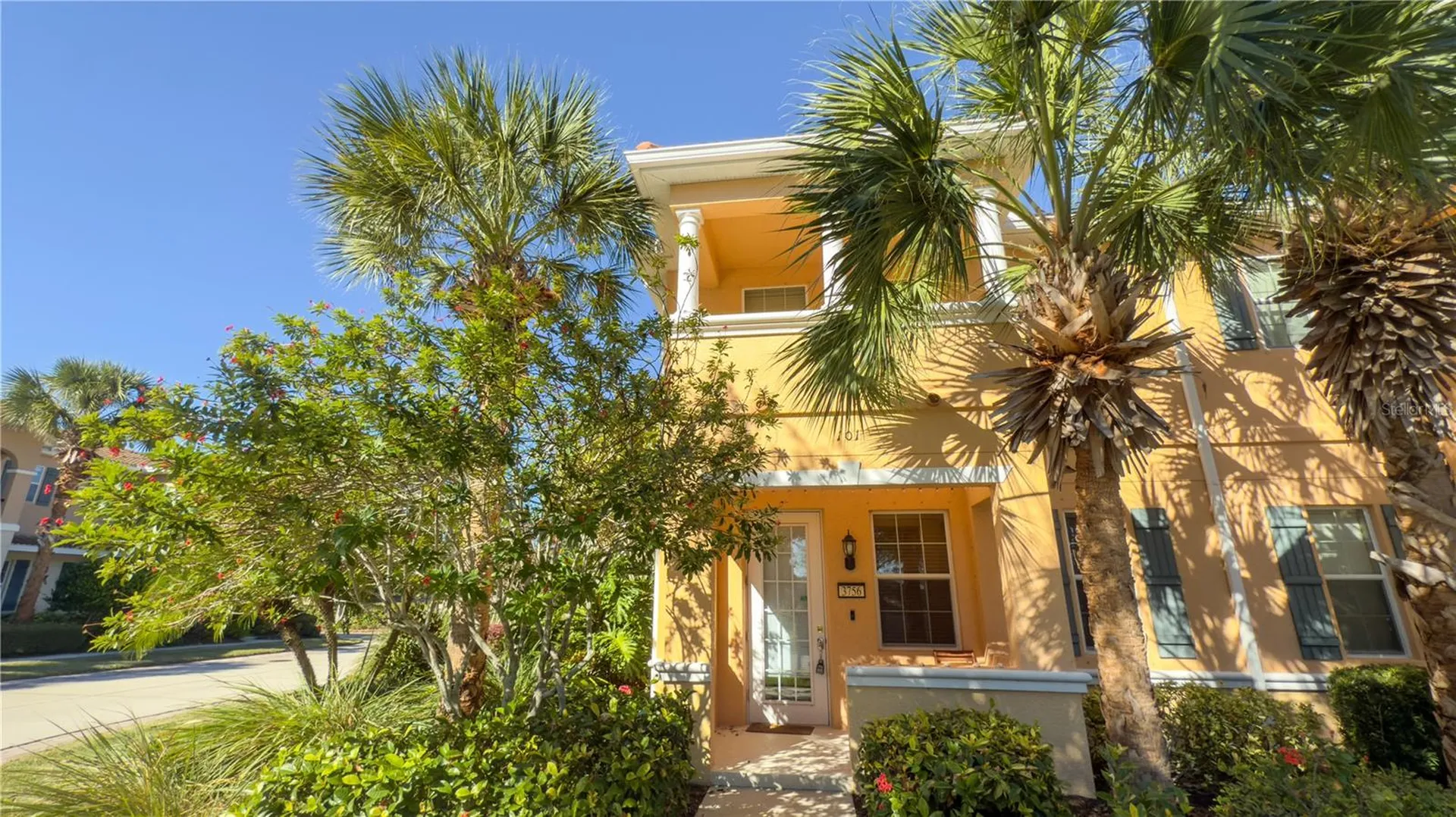 3756 82nd Avenue Circle E Sarasota FL 34243