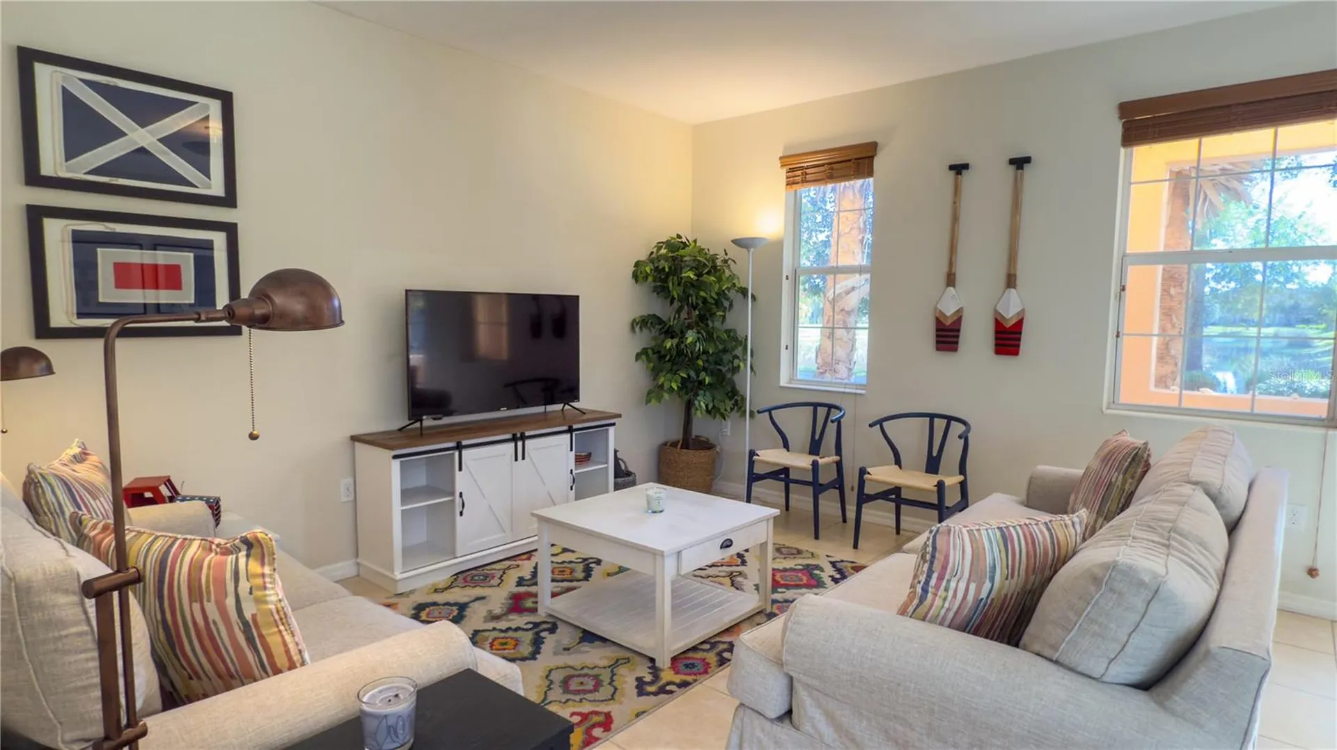 3756 82nd Avenue Circle E Sarasota FL 34243