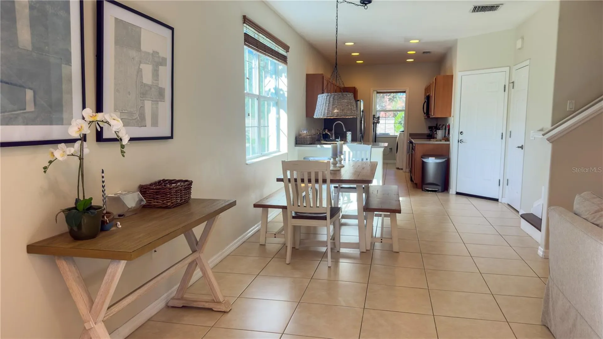 3756 82nd Avenue Circle E Sarasota FL 34243