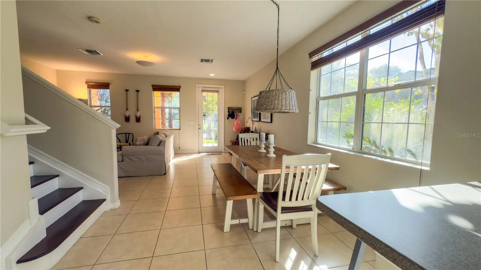 3756 82nd Avenue Circle E Sarasota FL 34243