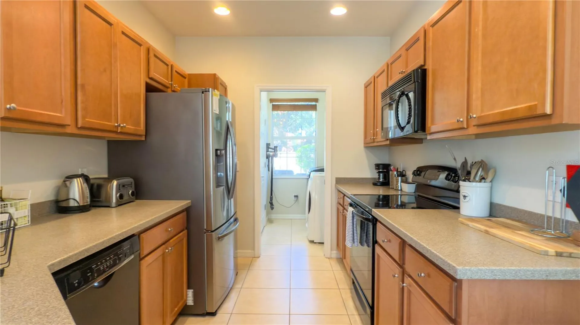 3756 82nd Avenue Circle E Sarasota FL 34243