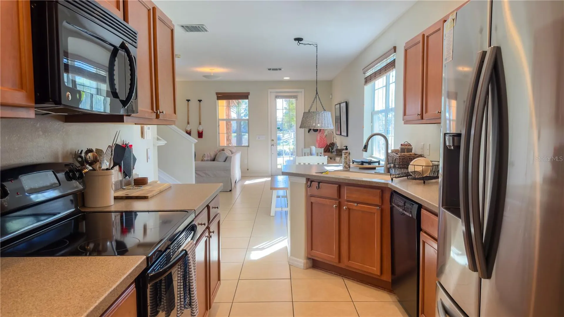 3756 82nd Avenue Circle E Sarasota FL 34243