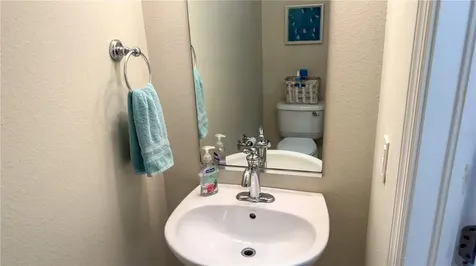 3756 82nd Avenue Circle E Sarasota FL 34243