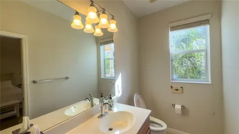 3756 82nd Avenue Circle E Sarasota FL 34243