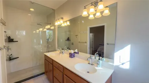 3756 82nd Avenue Circle E Sarasota FL 34243