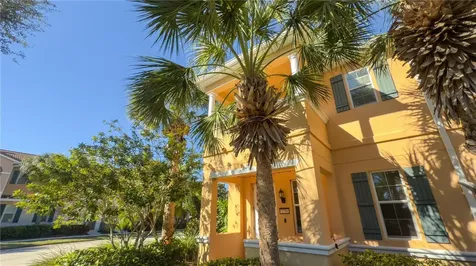 3756 82nd Avenue Circle E Sarasota FL 34243
