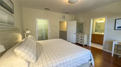 3756 82nd Avenue Circle E Sarasota FL 34243