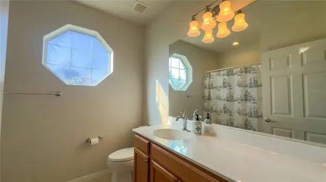 3756 82nd Avenue Circle E Sarasota FL 34243