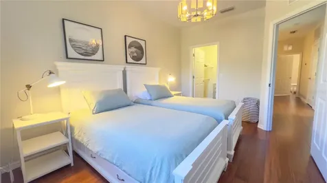 3756 82nd Avenue Circle E Sarasota FL 34243