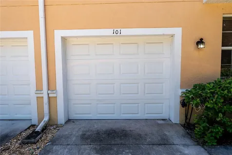 3756 82nd Avenue Circle E Sarasota FL 34243