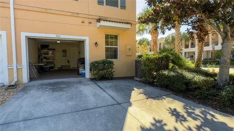 3756 82nd Avenue Circle E Sarasota FL 34243