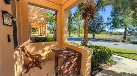 3756 82nd Avenue Circle E Sarasota FL 34243