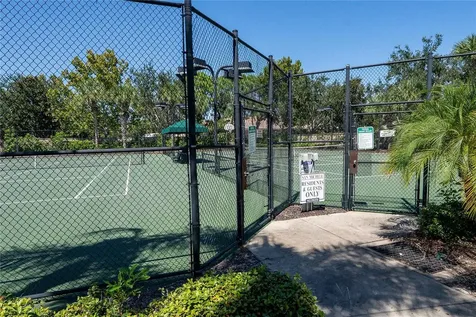3756 82nd Avenue Circle E Sarasota FL 34243