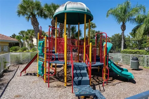 3756 82nd Avenue Circle E Sarasota FL 34243