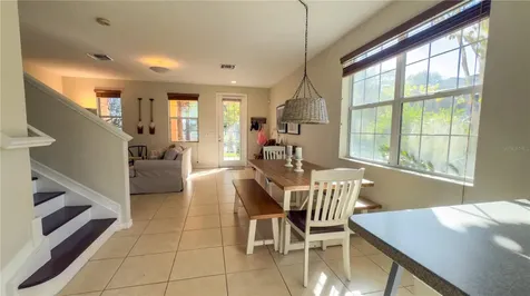 3756 82nd Avenue Circle E Sarasota FL 34243