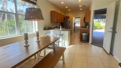3756 82nd Avenue Circle E Sarasota FL 34243