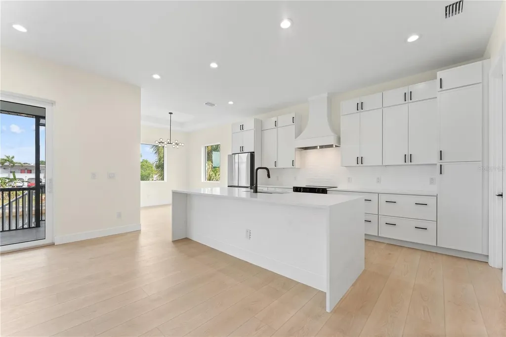 9832 Island Harbor Drive Port Richey FL 34668