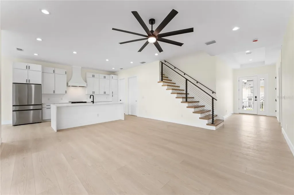 9832 Island Harbor Drive Port Richey FL 34668