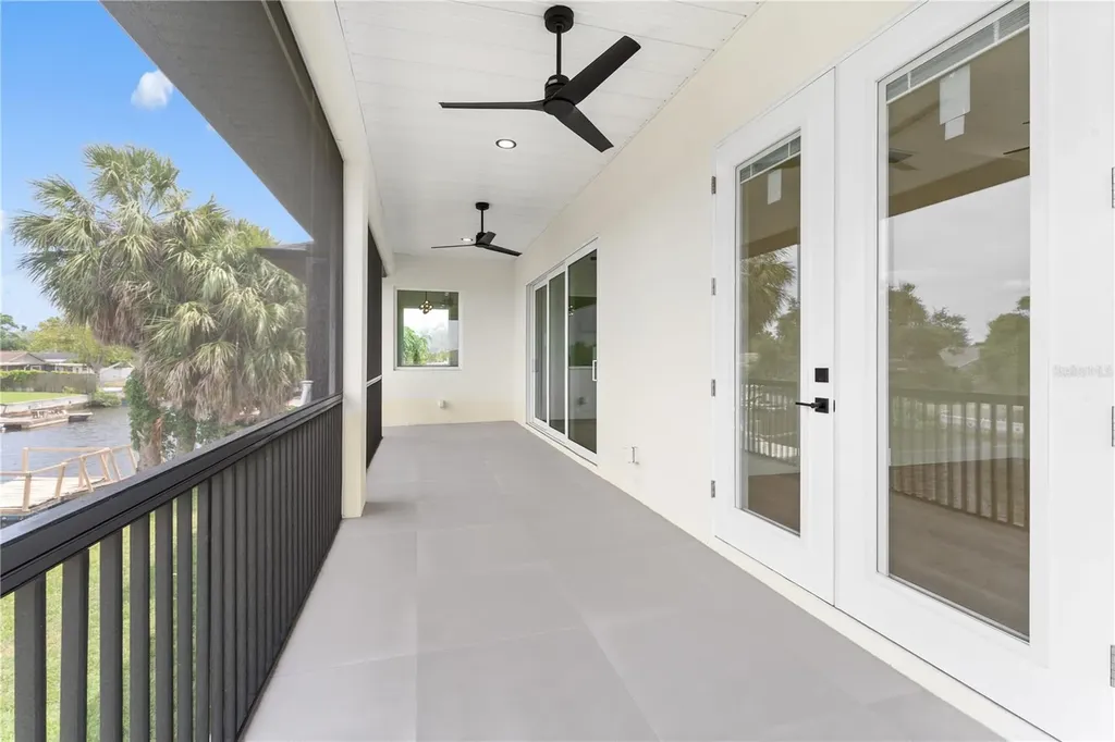 9832 Island Harbor Drive Port Richey FL 34668