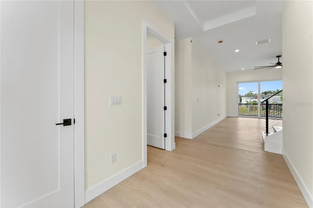 9832 Island Harbor Drive Port Richey FL 34668