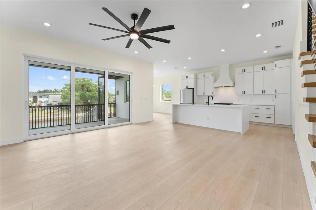 9832 Island Harbor Drive Port Richey FL 34668