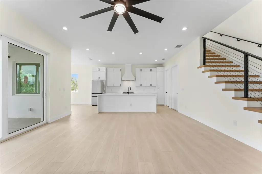 9832 Island Harbor Drive Port Richey FL 34668